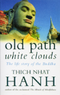Old Path White Clouds - Preview