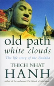 Capa do artigo Old Path White Clouds