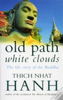 Capa do artigo Old Path White Clouds