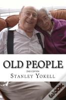 Old People