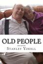 Old People - Preview