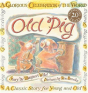 Old Pig - Preview