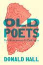 Old Poets - Preview