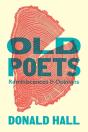 Old Poets - Preview