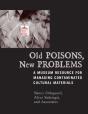 Old Poisons, New Problems - Preview
