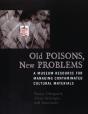 Old Poisons, New Problems - Preview