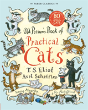 Old Possum'S Book Of Practical Cats - Preview