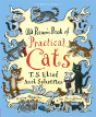Old Possum'S Book Of Practical Cats - Preview