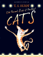 Old Possum'S Book Of Practical Cats - Preview