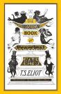 Old Possum'S Book Of Practical Cats - Preview