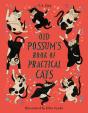 Old Possum's Book of Practical Cats - Preview
