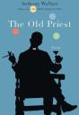 Old Priest - Preview