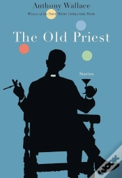 Capa do artigo Old Priest