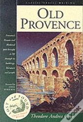 Old Provence