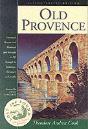 Old Provence - Preview