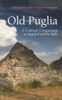 Old Puglia - Preview