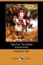 "Old Put" The Patriot (Illustrated Edition) (Dodo Press) - Preview