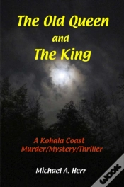 Capa do artigo Old Queen And The King