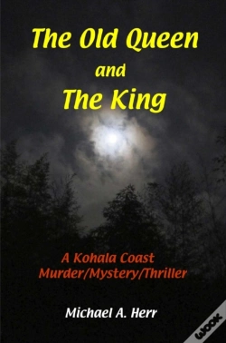 Capa do artigo Old Queen And The King