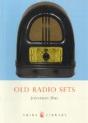 Old Radio Sets - Preview