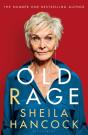 Old Rage - Preview