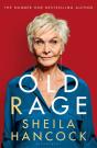 Old Rage - Preview