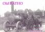 Old Ratho - Preview