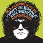 Old Records Never Die: The Mott The Hoople/Ian Hunter Anthology - CD - Preview