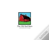 Old Red Barn