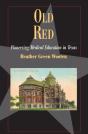 Old Red - Preview