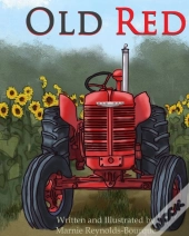 Old Red