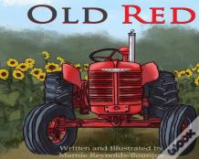 Old Red
