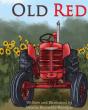 Old Red - Preview