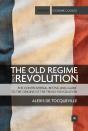 Old Regime And The Revolution - Preview