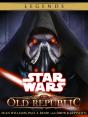Old Republic Series: Star Wars Legends 4-Book Bundle - Preview