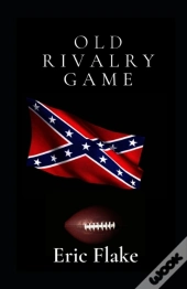 Old Rivalry Game