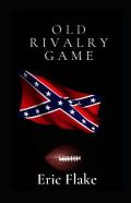 Old Rivalry Game