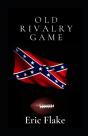 Old Rivalry Game - Preview