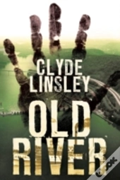 Old River