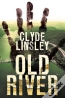 Old River