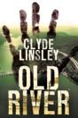 Old River - Preview