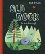 Old Rock (Is Not Boring) - Preview