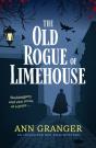 Old Rogue Of Limehouse - Preview