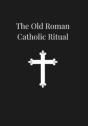 Old Roman Catholic Ritual - Preview