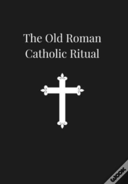 Capa do artigo Old Roman Catholic Ritual