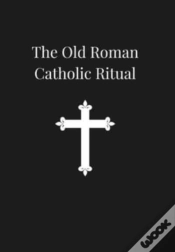 Capa do artigo Old Roman Catholic Ritual