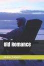 Old Romance - Preview