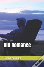 Old Romance