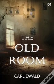Capa do artigo Old Room