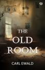 Old Room - Preview